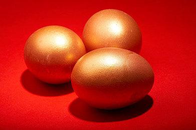 PS PLus七月新入库游戏公布：《暗黑破坏神4》等